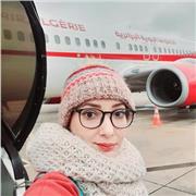 Imparte classes a niños de todas las edades